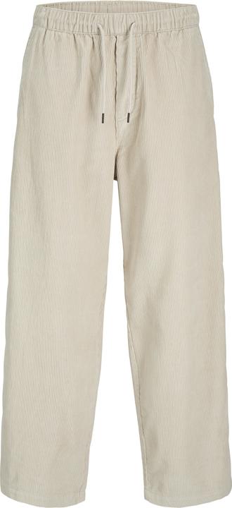 Jack & Jones Jpstowen Jjcorduroy Jogger Styd Aw24 Ln