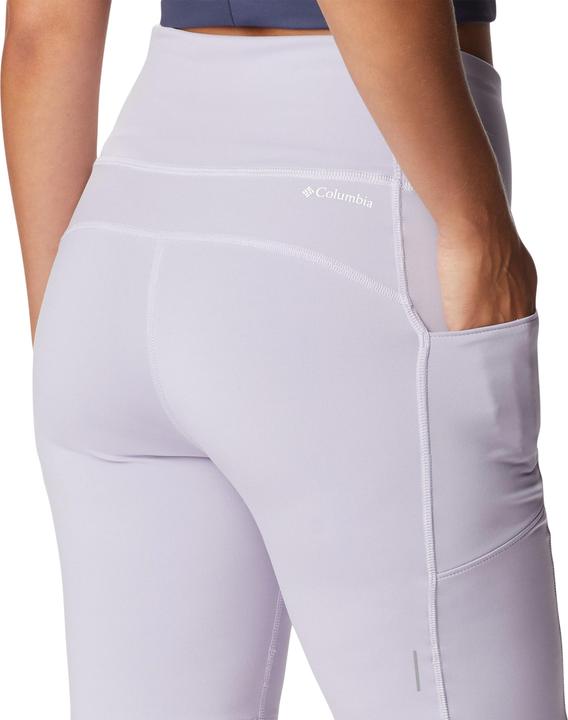 Produktbild Columbia Windgates™ 1/2 Tight (M)
