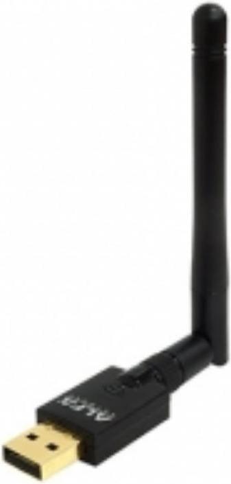 Immagine prodotto Alfa Network AWUS036ACS