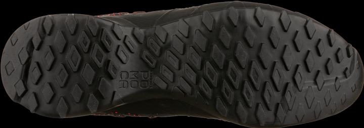 Produktbild Salewa Wildfire 2 Schuh Da (36.5)