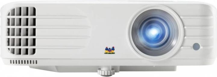 Actual product image Viewsonic PX701HDH (HD, 3500 lm, 1.5 - 1.65:1)