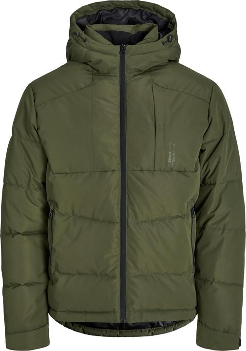 Aprel Pufferjacke Pufferjacke (XL)
