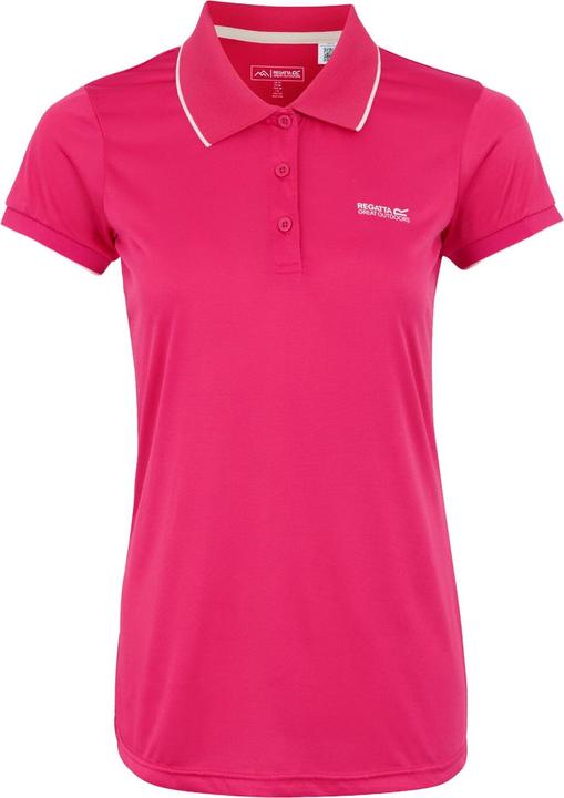 Regatta Remex II Poloshirt