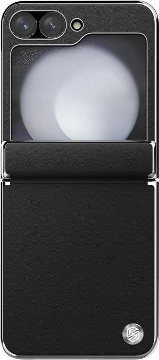 Produktbild Nillkin CamShield Flip Case (Samsung Galaxy Z Flip6)
