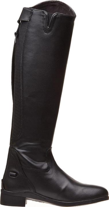 Produktbild Saxon Syntovia Tall Dress Stiefel (39)