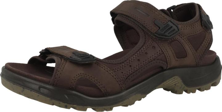 Ecco Offroad - 66447