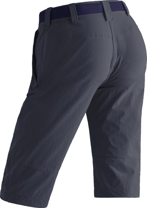 Image du produit Maier Sports Kluane Capri sky (M, 38 E)