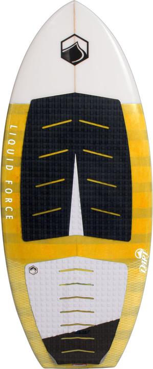 Image du produit Liquid Force Dart Wakesurfer
