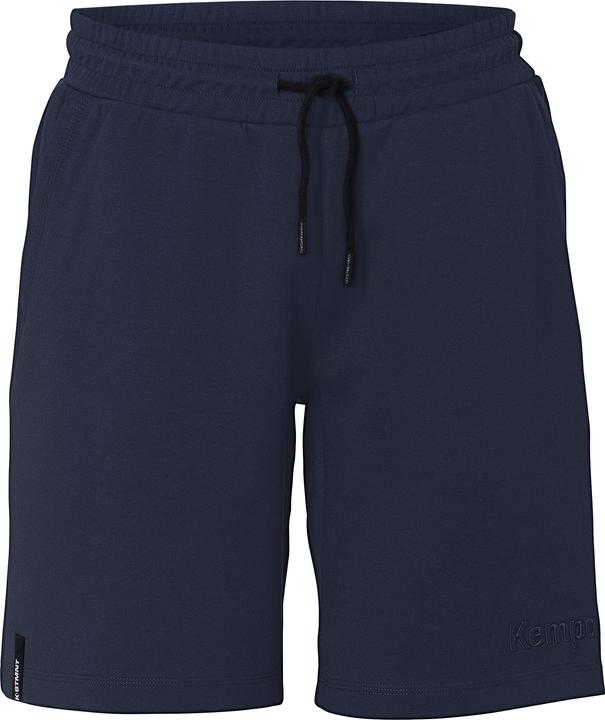 Produktbild Kempa Shorts STMNT (152)