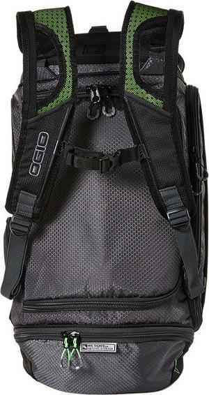 Actual product image Ogio Endurance 7.0 (37 l)