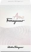 Immagine prodotto Salvatore Ferragamo Amo (Eau de parfum, 50 ml)