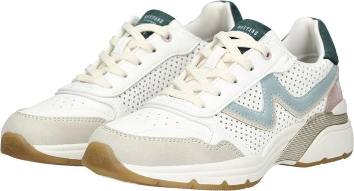 Produktbild Mustang Sneaker (39)