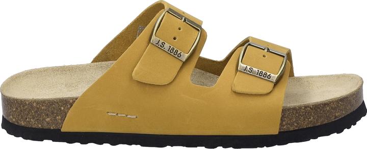 Actual product image Josef Seibel 64301-10 (41)