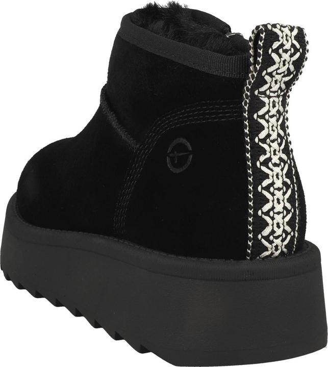 Image du produit Tamaris Bottines (37)