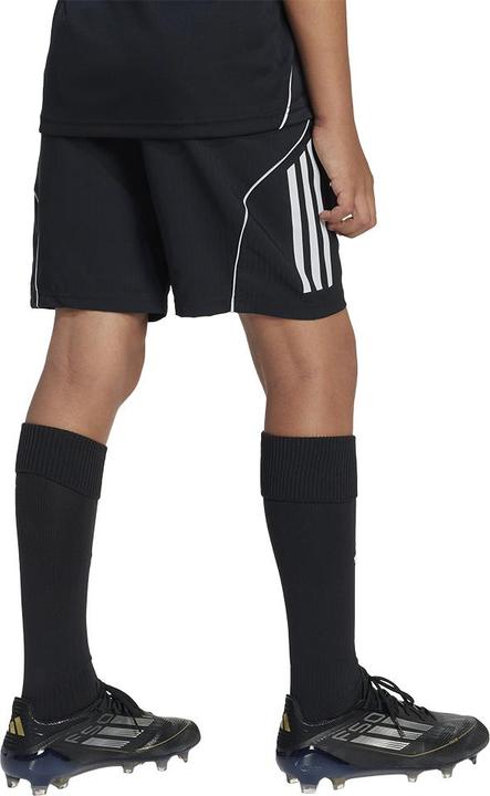 Image du produit adidas Tiro 25 Competition Short Enfants (140)
