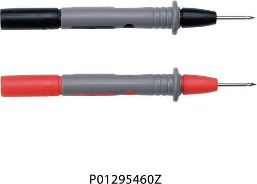 Immagine prodotto Chauvin Arnoux Sonde di prova, 2 mm (Puntale)