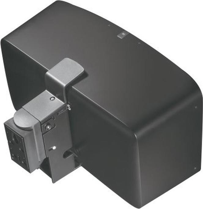 Actual product image Xantron Sonos PLAY:5(gen2) Sonos Five Wall Mount PREMIUM-SB5