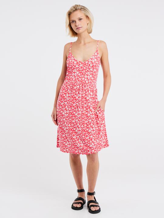 Produktbild MGA Damenkleiderprotankleid Kleid (36)