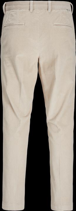 Immagine prodotto Jack & Jones Jpstace Jjcorduroy Chino Sn (W28/L32)