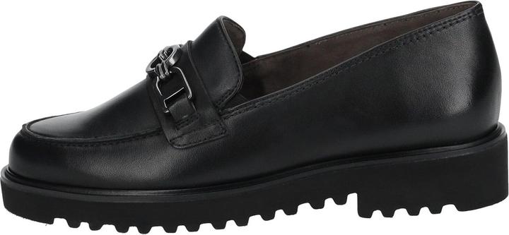 Actual product image Paul Green Slipper (40)