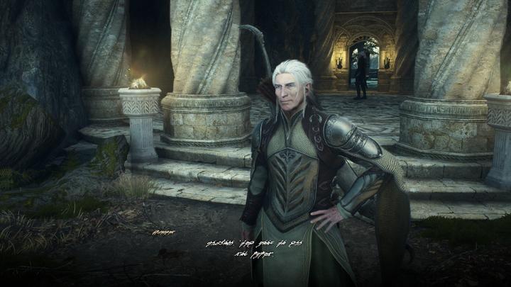 Image du produit Capcom Dragon's Dogma 2 (PS5)