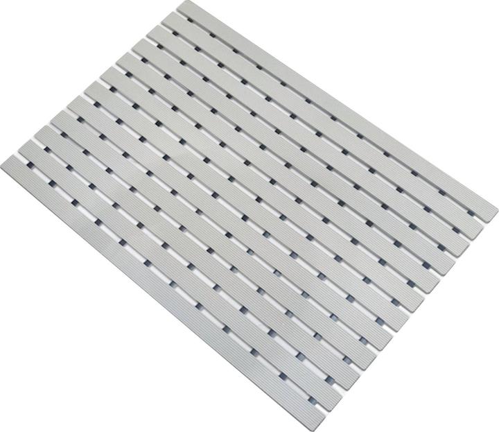 Produktbild Karat Bädermatte (61 x 100 cm)