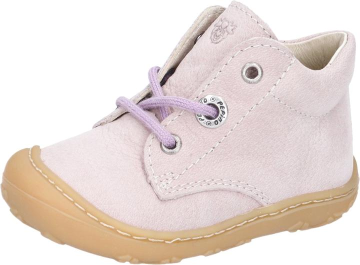 Pepino Halbschuhe (26)