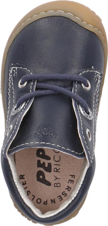 Actual product image Pepino low shoes (18)