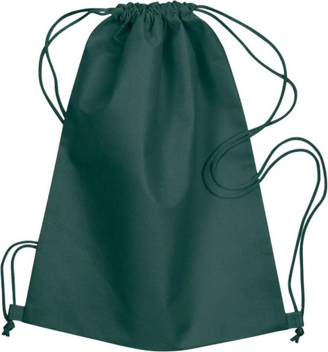 MidOcean Turnbeutel Daffy NonWoven