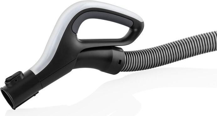 Actual product image ETA Adagio