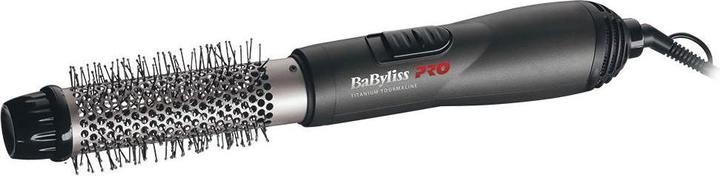 Immagine prodotto BaByliss Pro Tormalina Styler