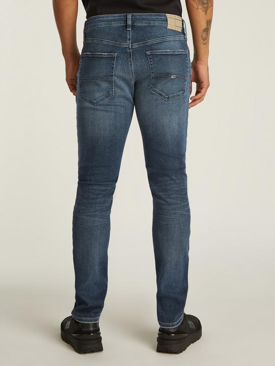 Immagine prodotto Tommy Jeans 10021239 (W31/L30)