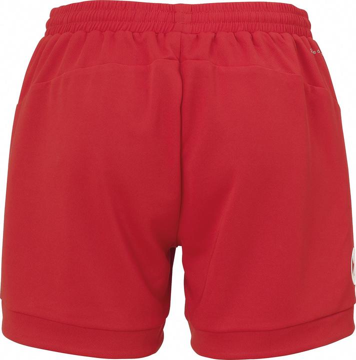 Actual product image Kempa Prime Shorts Women (L)