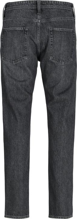 Image du produit Aprel Relaxed Fit Jeans Relaxed Fit Jeans (38)