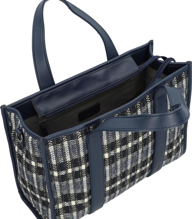 Actual product image Gabor Lexie shopper bag M 35 cm