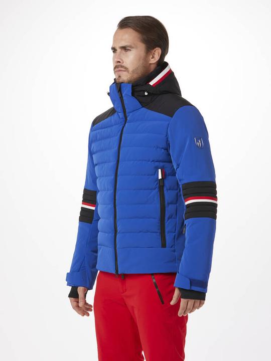 Image du produit Toni Sailer Dylan (XL)