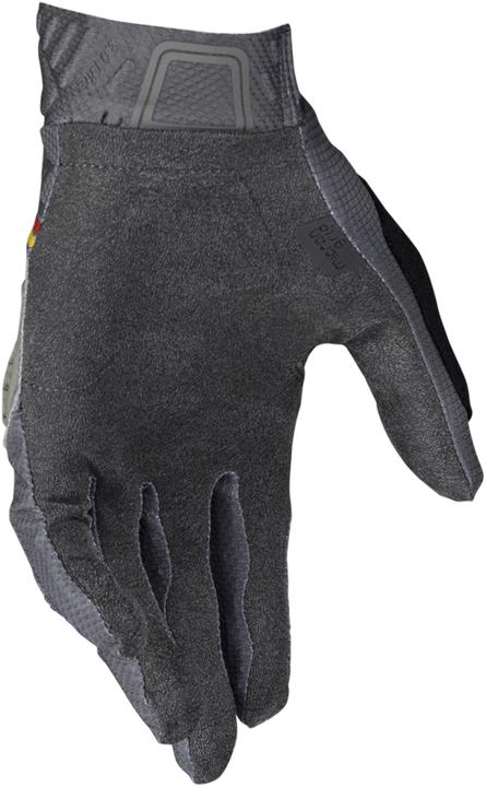 Image du produit Leatt Gants MTB 3.0 Lite (Femmes, XL)