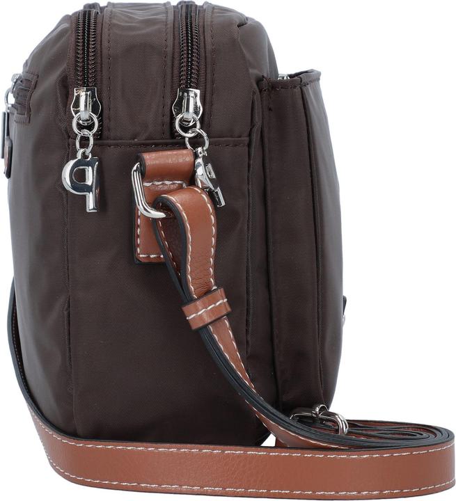 Immagine prodotto Picard Borsa a tracolla Sonja 3252