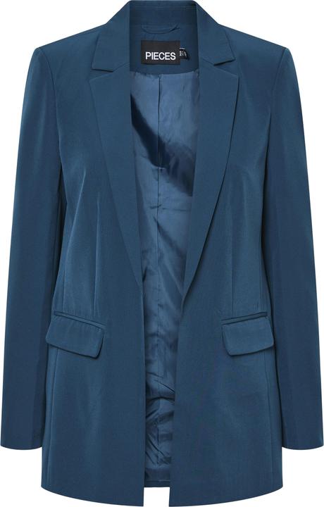 Produktbild Pieces PCBOZZY Blazer (S)