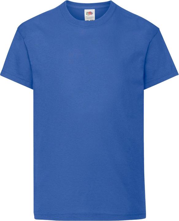 Royal Blau
