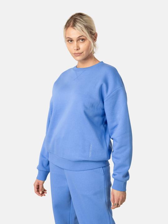 Produktbild Kari Traa Anelie Crew (M)