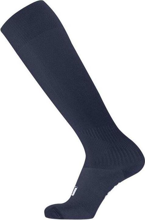 Image du produit Sol's chaussettes soccer (36, 39)