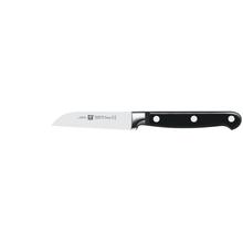 Produktbild Zwilling Professional S (8 cm)