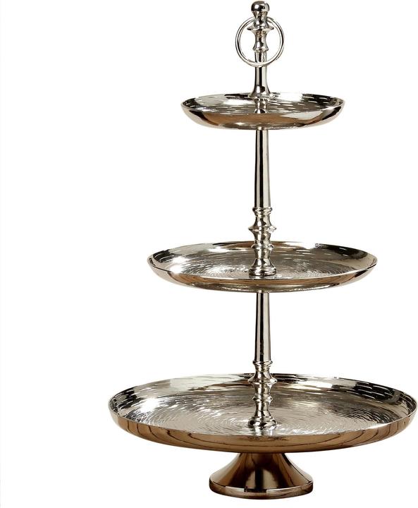 Actual product image Boltze Home Ties