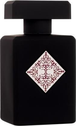 Produktbild Initio Blessed Baraka (Eau de Parfum, 90 ml)
