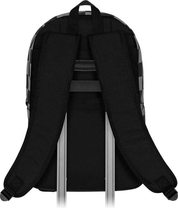 Produktbild Karactermania FAN HS Backpack 2.2 Ichiraku