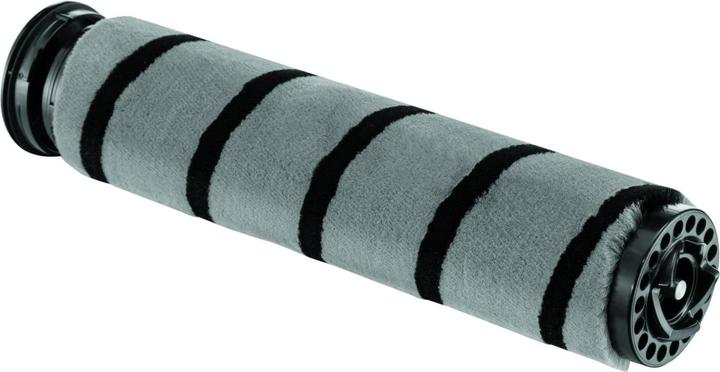 Actual product image Bissell Icon Hardfloor brush roll