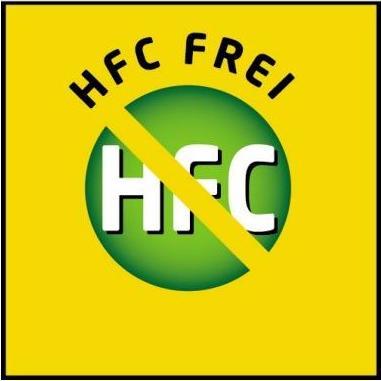 Produktbild Fellowes Druckluftreiniger (1 x)