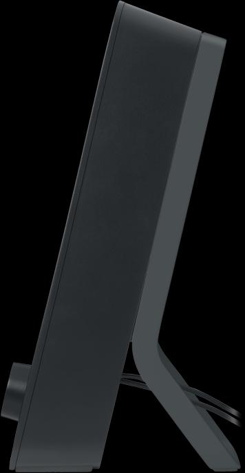 Image du produit Logitech Z207 Bt