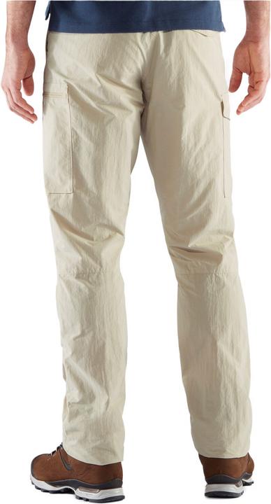 Actual product image Fjällräven Travellers MT (52)
